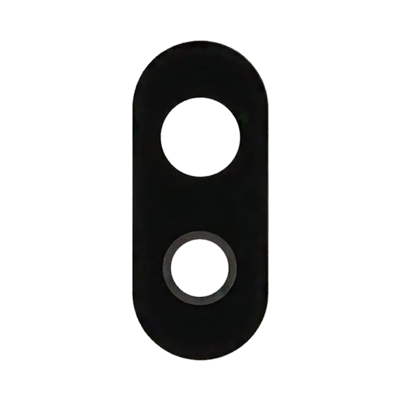 Autres Pièces Samsung Galaxy Tab – PhoneFrance