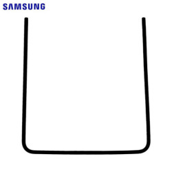 Autres Pièces Samsung Galaxy Z (Pliables) – PhoneFrance