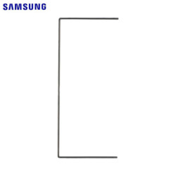 Autres Pièces Samsung Galaxy Z (Pliables) – PhoneFrance