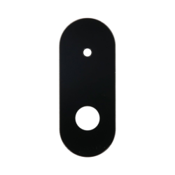 Autres Pièces Samsung Galaxy Tab – PhoneFrance