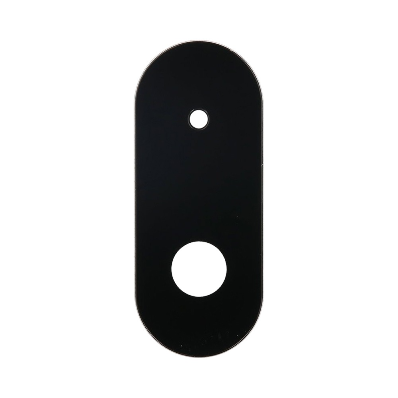 Autres Pièces Samsung Galaxy Tab – PhoneFrance