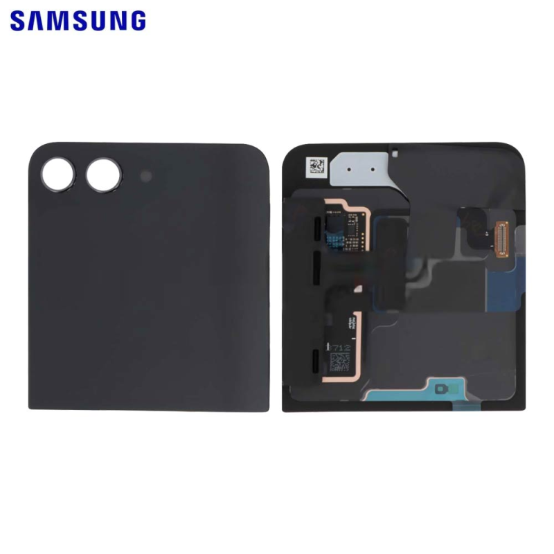 Autres Pièces Samsung Galaxy Z (Pliables) – PhoneFrance