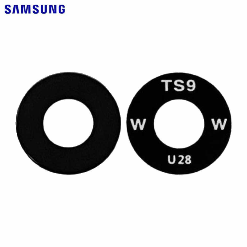 Autres Pièces Samsung Galaxy Tab – PhoneFrance