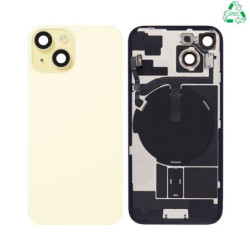 Autres Pièces Apple iPhone 17 – PhoneFrance