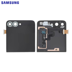 Autres Pièces Samsung Galaxy Z (Pliables) – PhoneFrance