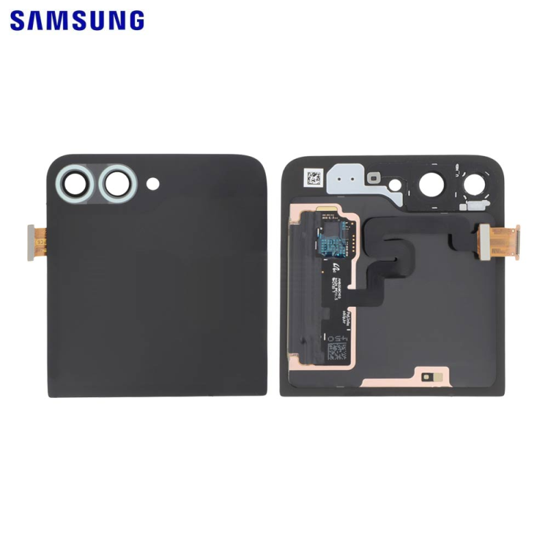 Autres Pièces Samsung Galaxy Z (Pliables) – PhoneFrance
