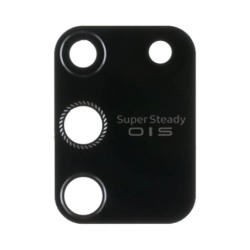 Autres Pièces Samsung Galaxy S – PhoneFrance