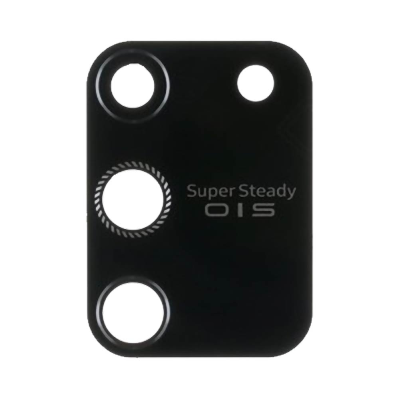 Autres Pièces Samsung Galaxy S – PhoneFrance