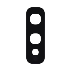 Autres Pièces Samsung Galaxy S – PhoneFrance