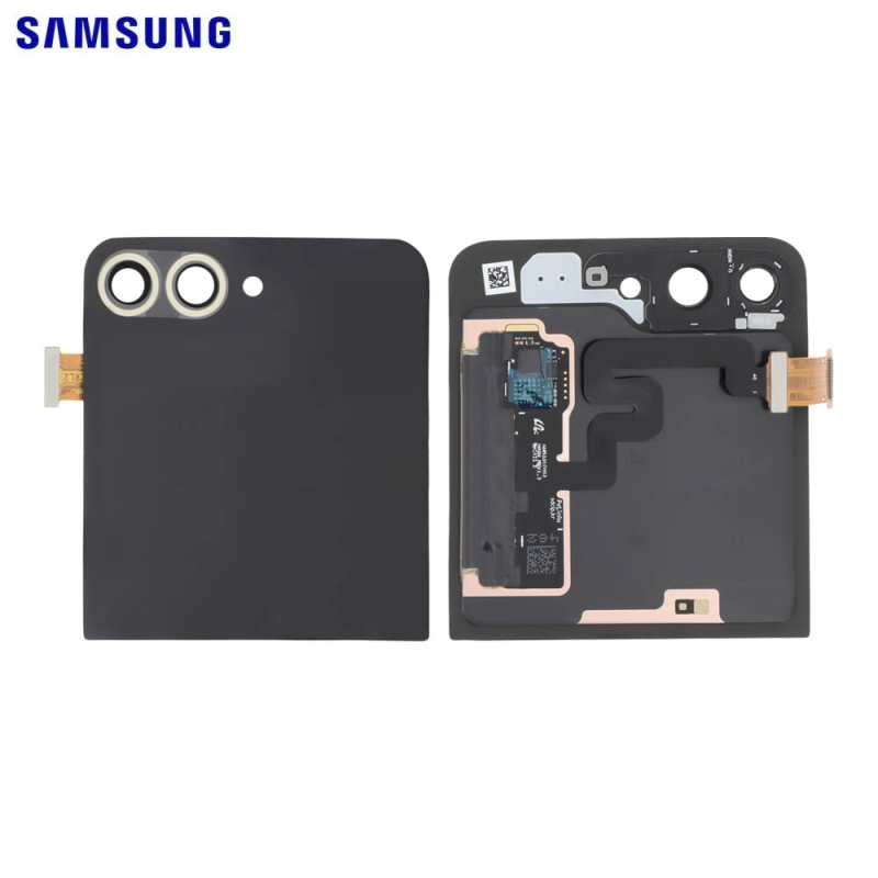 Autres Pièces Samsung Galaxy Z (Pliables) – PhoneFrance