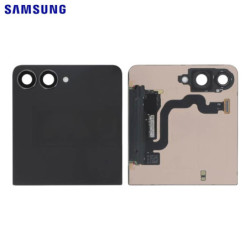 Autres Pièces Samsung Galaxy Z (Pliables) – PhoneFrance