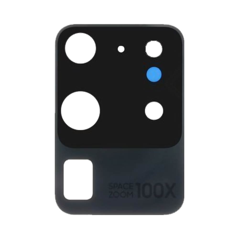 Autres Pièces Samsung Galaxy S – PhoneFrance