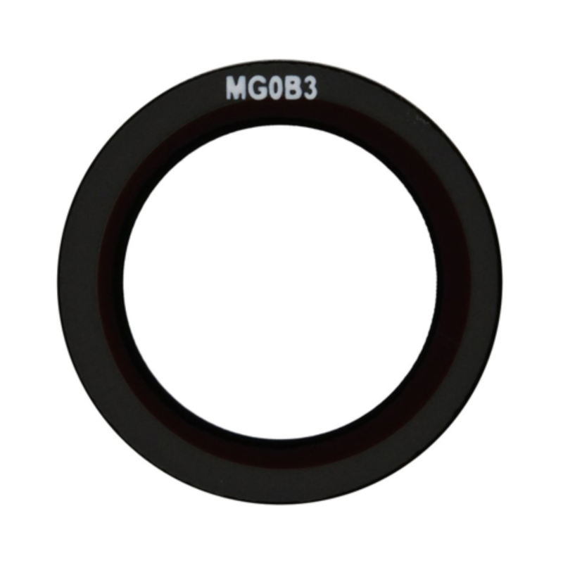 Autres Pièces Samsung Galaxy S – PhoneFrance