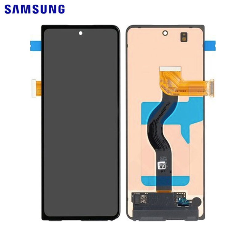 Autres Pièces Samsung Galaxy Z (Pliables) – PhoneFrance