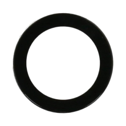 Caméra Samsung Galaxy S – PhoneFrance