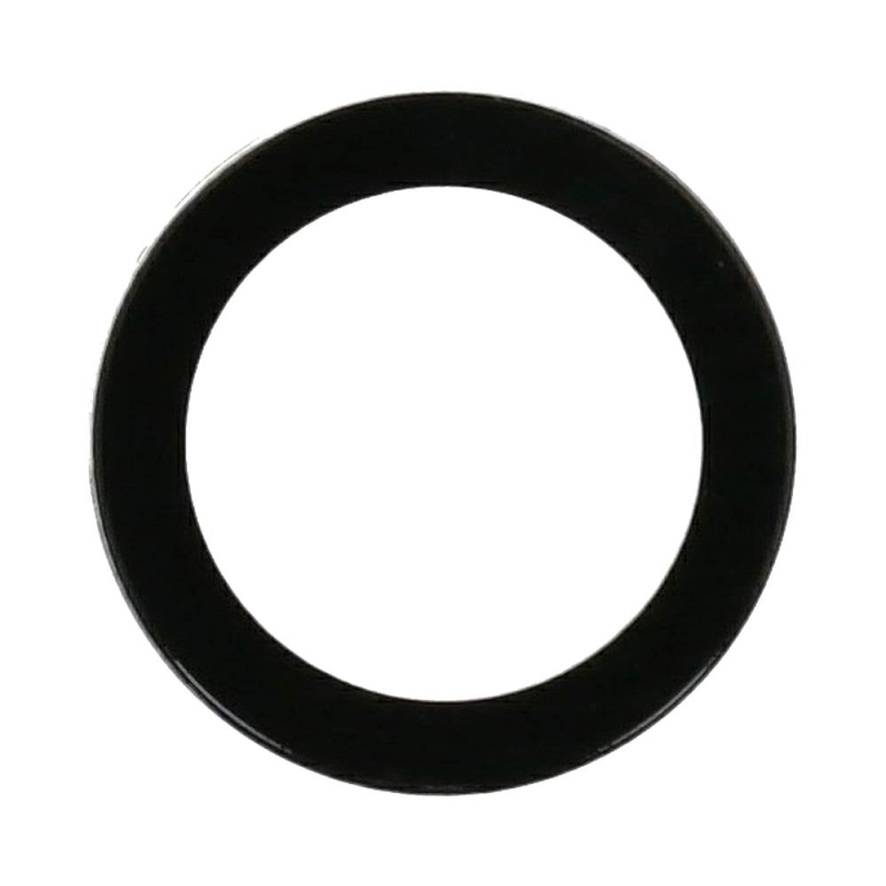 Caméra Samsung Galaxy S – PhoneFrance