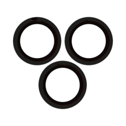 Autres Pièces Samsung Galaxy S – PhoneFrance