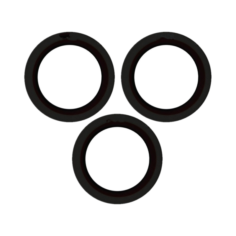 Autres Pièces Samsung Galaxy S – PhoneFrance