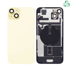 Autres Pièces Apple iPhone 17 – PhoneFrance