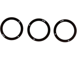 Autres Pièces Samsung Galaxy S – PhoneFrance