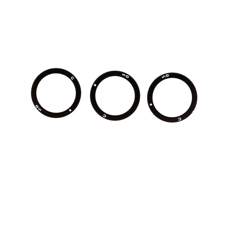 Autres Pièces Samsung Galaxy S – PhoneFrance