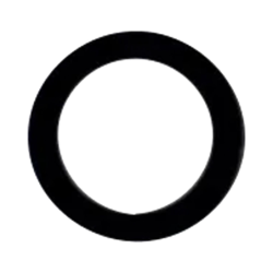 Caméra Samsung Galaxy S – PhoneFrance