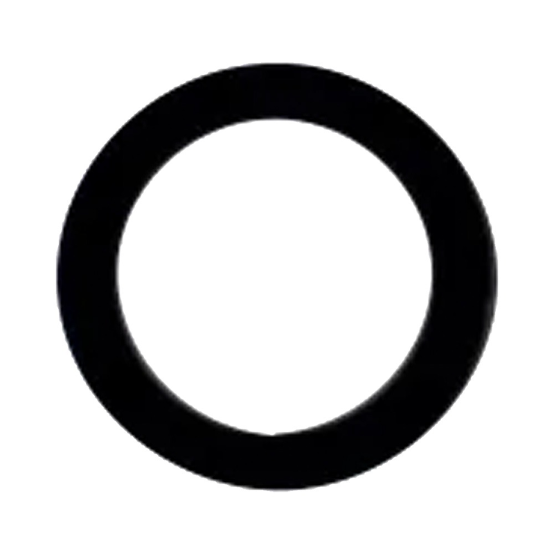 Caméra Samsung Galaxy S – PhoneFrance