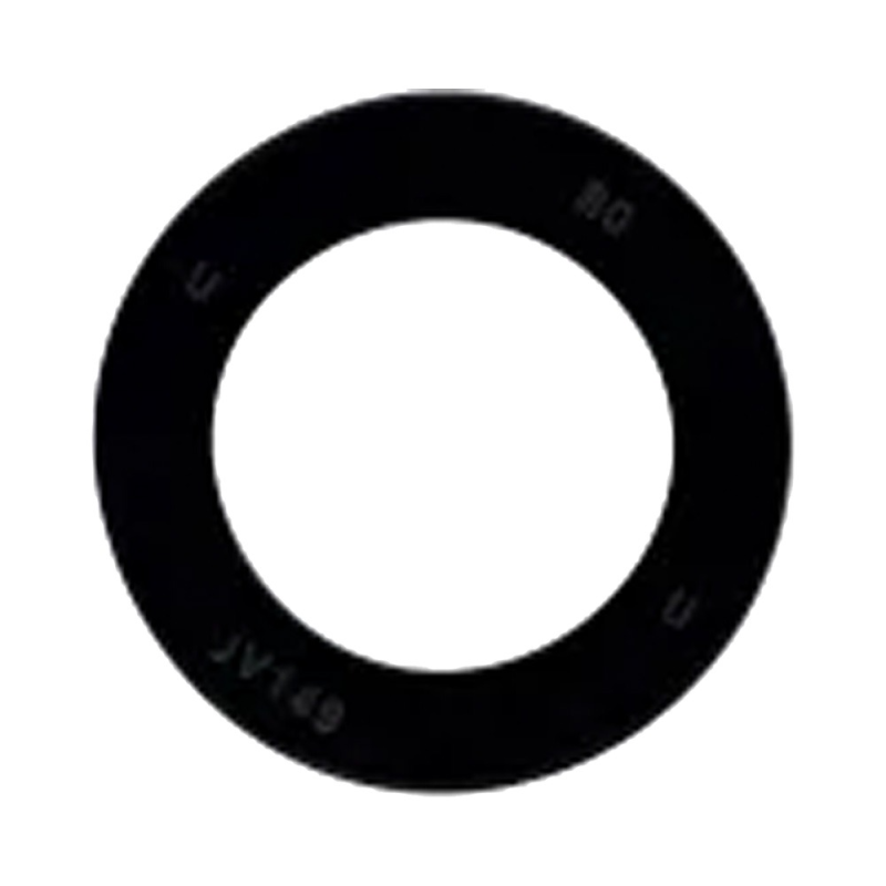 Caméra Samsung Galaxy S – PhoneFrance