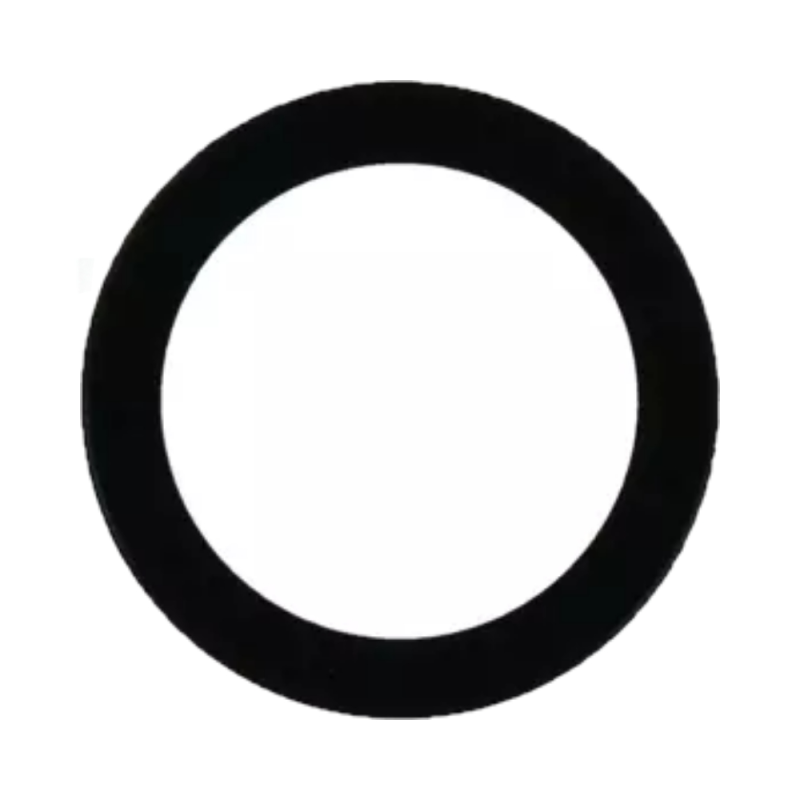 Autres Pièces Samsung Galaxy S – PhoneFrance