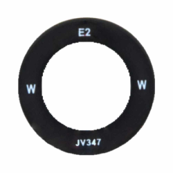 Caméra Samsung Galaxy S – PhoneFrance