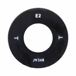 Caméra Samsung Galaxy S – PhoneFrance