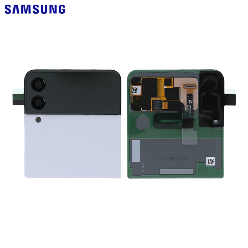 Autres Pièces Samsung Galaxy Z (Pliables) – PhoneFrance