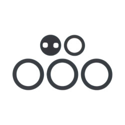 Autres Pièces Samsung Galaxy S – PhoneFrance