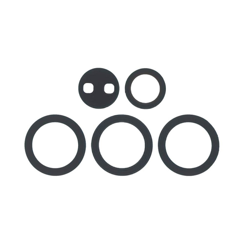 Autres Pièces Samsung Galaxy S – PhoneFrance