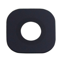 Autres Pièces Samsung Galaxy S – PhoneFrance