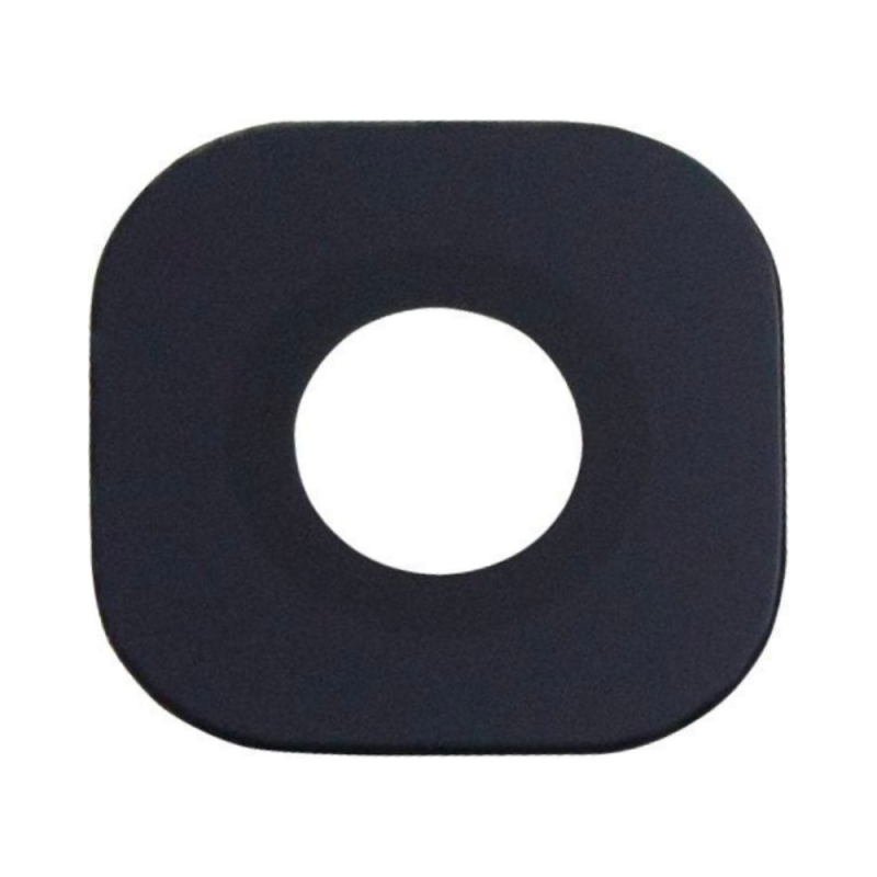 Autres Pièces Samsung Galaxy S – PhoneFrance