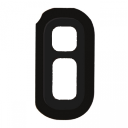 Autres Pièces Samsung Galaxy S – PhoneFrance