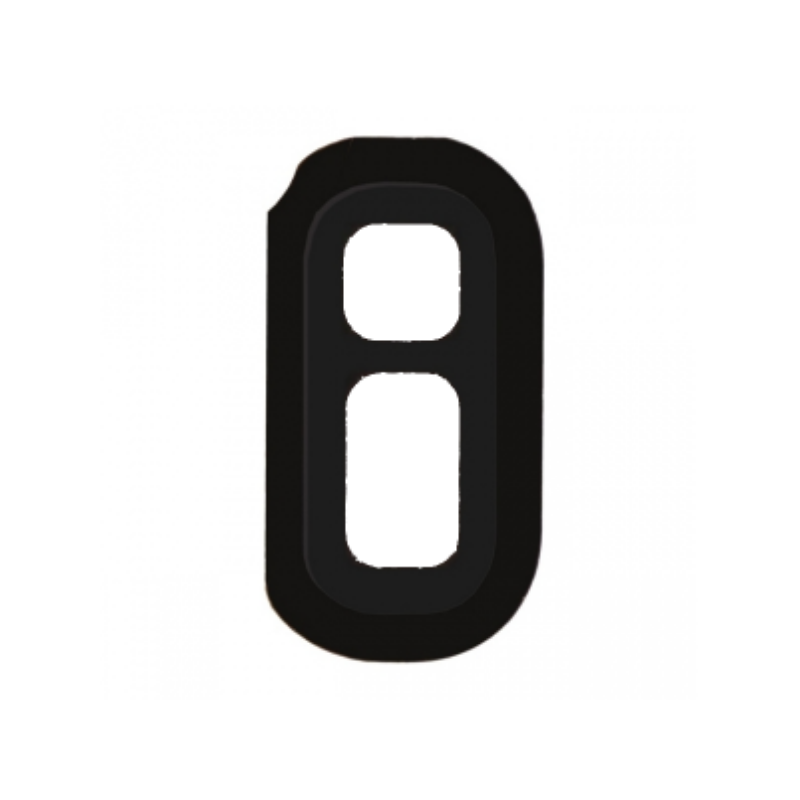 Autres Pièces Samsung Galaxy S – PhoneFrance