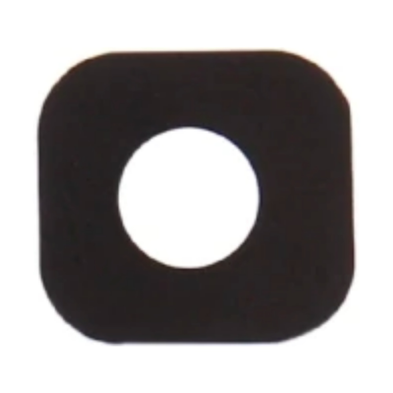 Autres Pièces Samsung Galaxy S – PhoneFrance