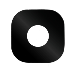 Autres Pièces Samsung Galaxy S – PhoneFrance