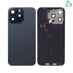 Autres Pièces Apple iPhone 17 – PhoneFrance