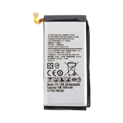Batterie Premium Samsung Galaxy A3 2015 A300 EB-BA300EBE