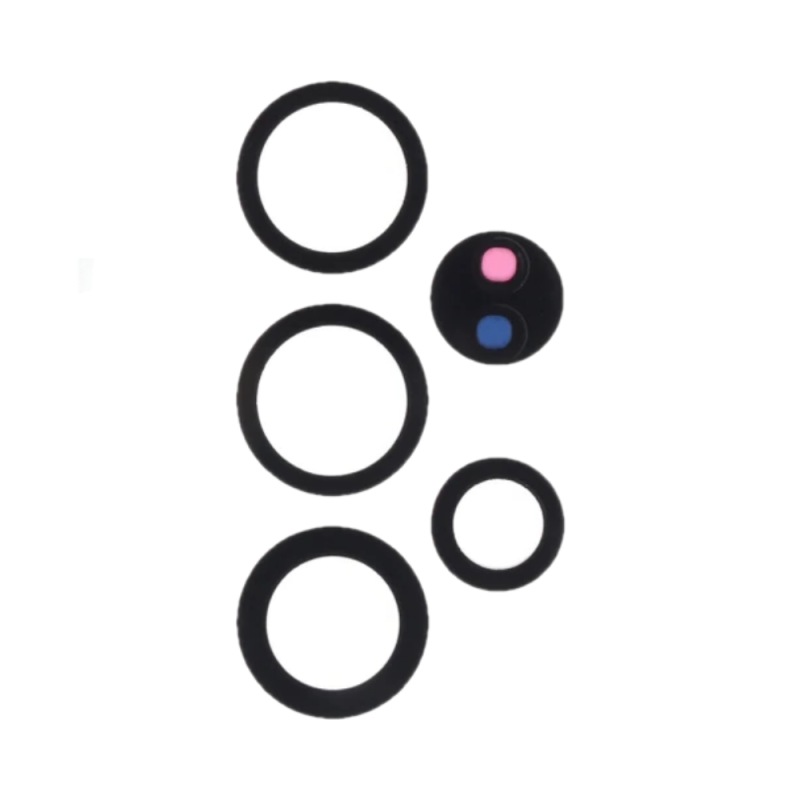 Autres Pièces Samsung Galaxy S – PhoneFrance