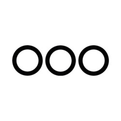 Autres Pièces Samsung Galaxy S – PhoneFrance