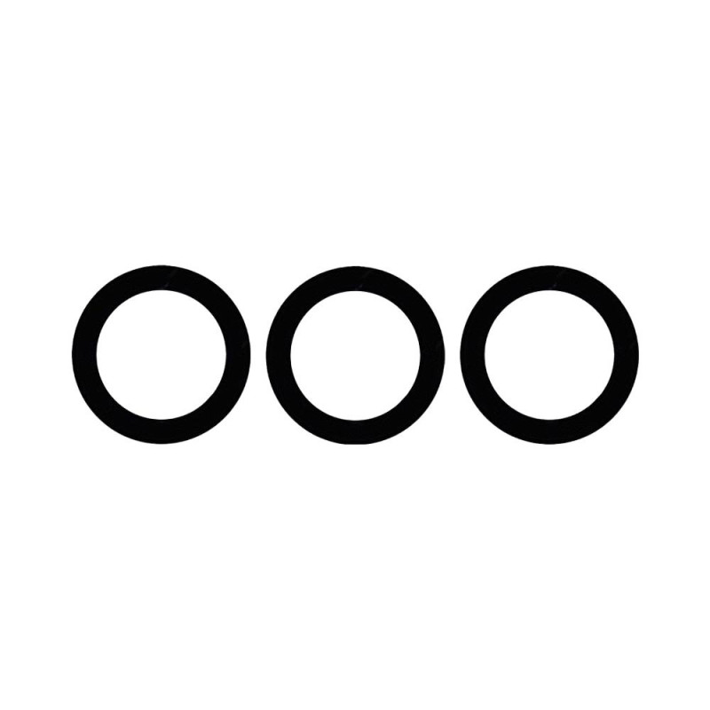 Autres Pièces Samsung Galaxy S – PhoneFrance