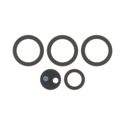 Autres Pièces Samsung Galaxy S – PhoneFrance