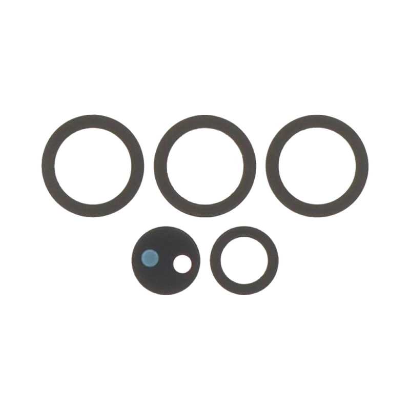 Autres Pièces Samsung Galaxy S – PhoneFrance