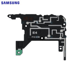 Autres Pièces Samsung Galaxy S – PhoneFrance