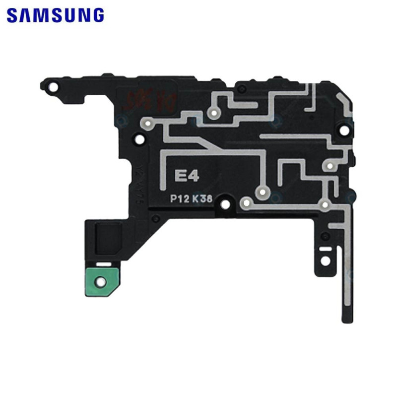Autres Pièces Samsung Galaxy S – PhoneFrance