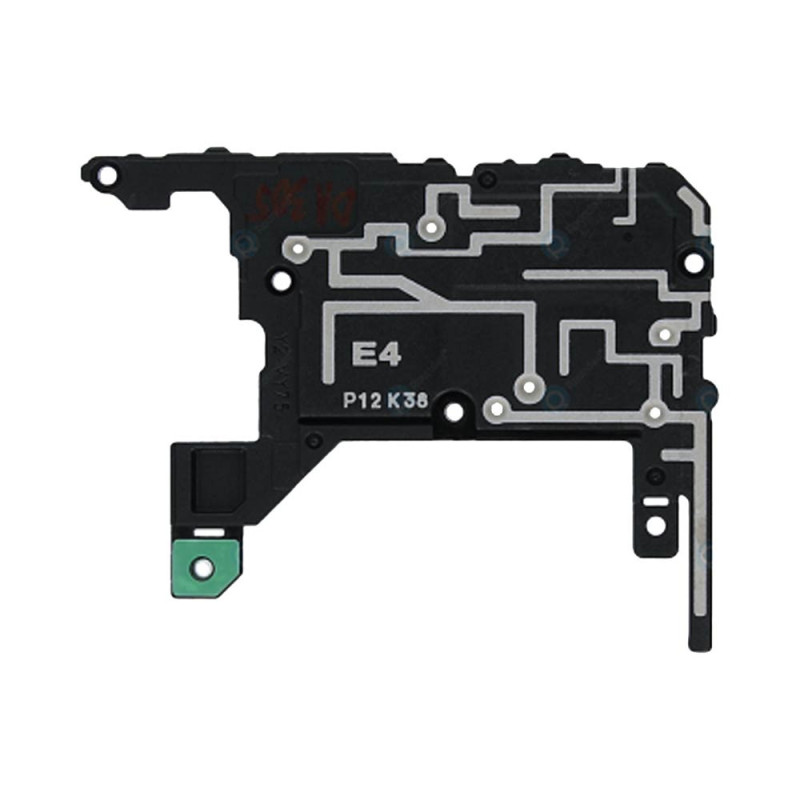 Autres Pièces Samsung Galaxy S – PhoneFrance